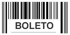 Boleto