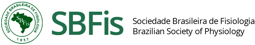 SOCIEDADE BRASILEIRA DE NEUROC. E COMPORTAMENTO (SBNEC)